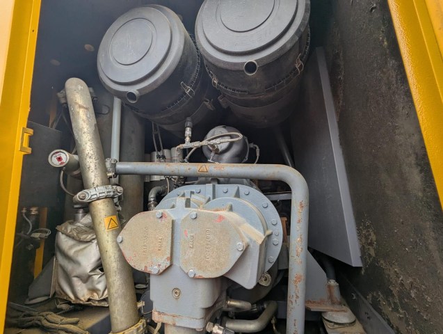 WhatsApp Image 2025-10-22 at 14.45.40(4)